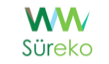 SÜREKO ATIK YÖNETİMİ NAKLİYE LOJİSTİK ELEKTRİK ÜRETİM A.Ş.